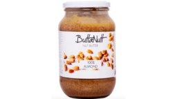 https://slowfoodclub.foodhub.org.za/images/256x144/products/868/almond.png